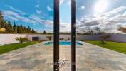 Vente Maison Villegailhenc  7 pieces 140 m2