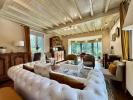 Vente Maison Naours  7 pieces 205 m2