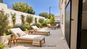 Vente Appartement Six-fours-les-plages  3 pieces 66 m2