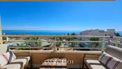 Vente Appartement Saint-cyprien  3 pieces 46 m2