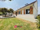 For sale House Guerard  120 m2 6 pieces