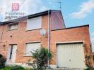 Vente Maison Ham  4 pieces 85 m2