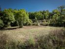 For sale Land Couze-et-saint-front  3199 m2