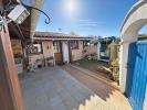 Vente Maison Saintes  4 pieces 110 m2