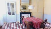 Vente Maison Cuts  9 pieces 243 m2