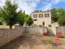 Vente Maison Avallon  5 pieces 104 m2