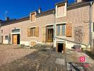 Vente Maison Sauvigny-le-bois  5 pieces 104 m2
