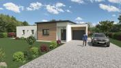 For sale House Saint-leger-sous-cholet  93 m2 4 pieces