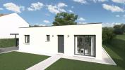Vente Maison Draveil  4 pieces 75 m2