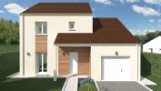 For sale House Gometz-la-ville  112 m2 6 pieces