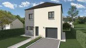 For sale House Boussy-saint-antoine  94 m2 5 pieces