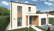 For sale House Saulx-les-chartreux 112 m2 6 pieces