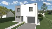 Vente Maison Saint-maur-des-fosses  5 pieces 94 m2