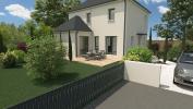 For sale House Chambray-les-tours  123 m2 5 pieces