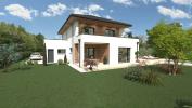 For sale House Olemps  148 m2 6 pieces
