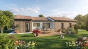 Vente Maison Montcuq  6 pieces 105 m2