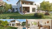 Vente Maison Montat  6 pieces 148 m2