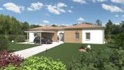 For sale House Marboz  127 m2 6 pieces
