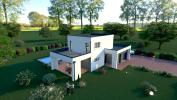 For sale House Acheville  138 m2 6 pieces