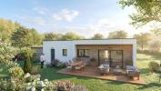 For sale House Wannehain  109 m2 6 pieces