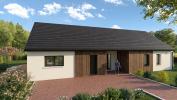 For sale House Coutiches  105 m2 4 pieces