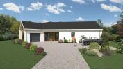 Vente Maison Evrecy  5 pieces 116 m2