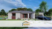 Vente Maison Siersthal  5 pieces 102 m2