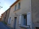 For sale House Albine  46 m2 6 pieces