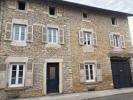 For sale House Montalieu-vercieu  145 m2 5 pieces