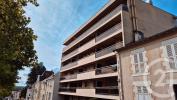 Vente Appartement Limoges  3 pieces 75 m2