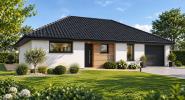 Vente Maison Thumeries  100 m2