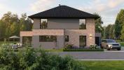 For sale House Attiches  167 m2