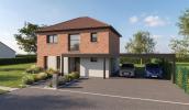 Vente Maison Thumeries  120 m2