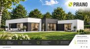 For sale House Attiches  147 m2