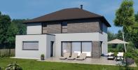 For sale House Merignies  160 m2