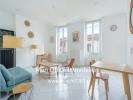 For sale Apartment Marseille-1er-arrondissement 42 m2 2 pieces