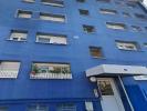 For rent Apartment Metz  68 m2 4 pieces