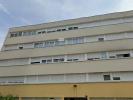 For rent Apartment Metz  66 m2 3 pieces
