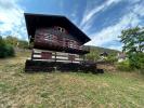 Vente Maison Goumois  4 pieces 58 m2