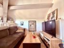 Vente Appartement Besancon  31 m2