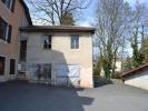 For sale Parking Pont-de-roide  28 m2 4 pieces