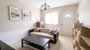 For sale House Henin-beaumont  80 m2 5 pieces