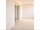 For sale Apartment Montpellier  61 m2 3 pieces