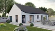 For sale House Malestroit  97 m2 6 pieces