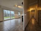 For sale House Sezanne  84 m2 4 pieces
