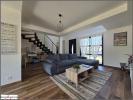 For sale House Chauvigne  114 m2 5 pieces