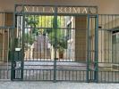 For sale Apartment Nimes  107 m2 4 pieces