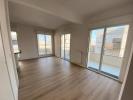 For rent Apartment Bordeaux  87 m2 4 pieces