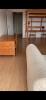 For rent Apartment Bordeaux  38 m2 2 pieces