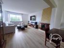 For sale House Montgeron 148 m2 7 pieces